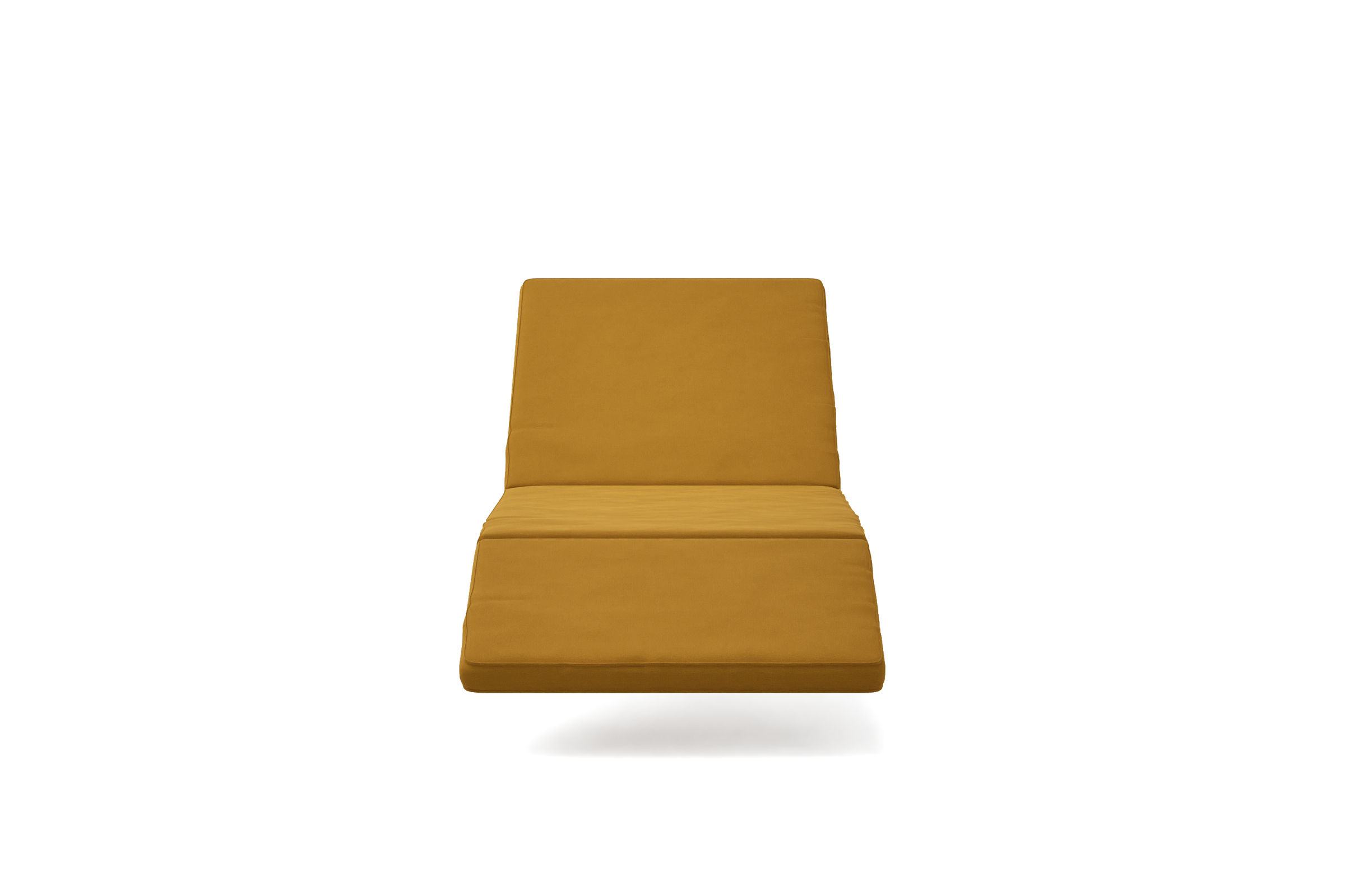 DUV11-OPW102