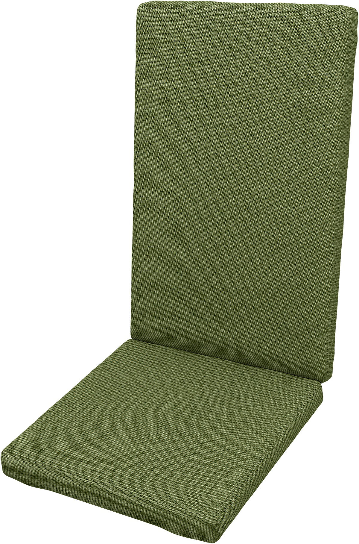 Frösön/Duvholmen Position Chair Cushion Cover
