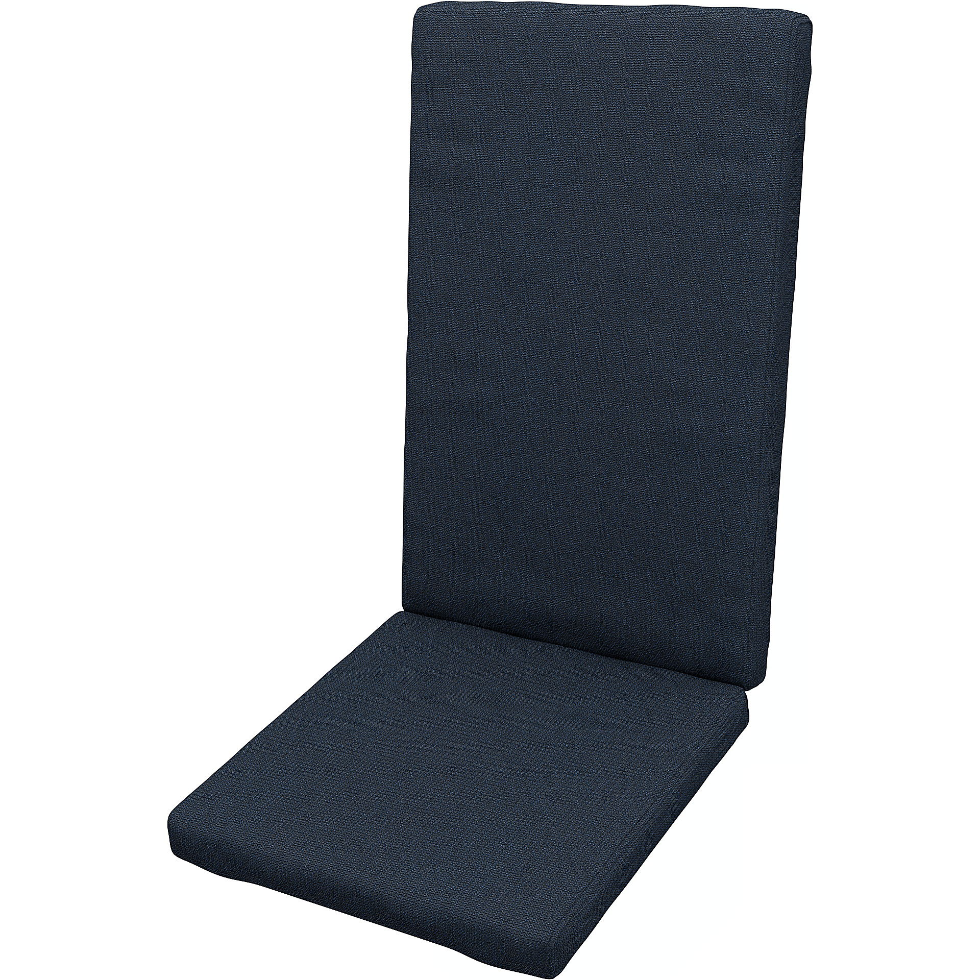 Frösön/Duvholmen Position Chair Cushion Cover