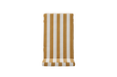 DUV12-LIS102