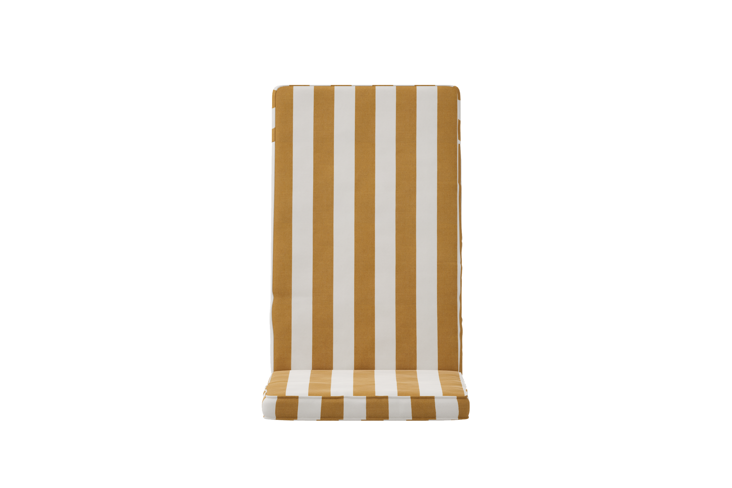 Frösön/Duvholmen Position Chair Cushion Cover