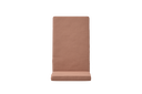 DUV12-ODP102