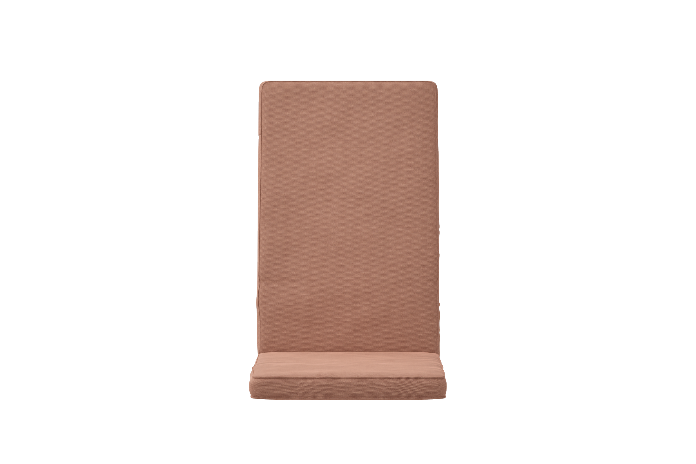 DUV12-ODP102