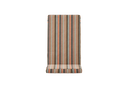 DUV12-TOL101
