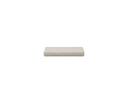 DUV13-AGL101