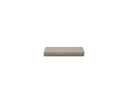 DUV13-AGL102