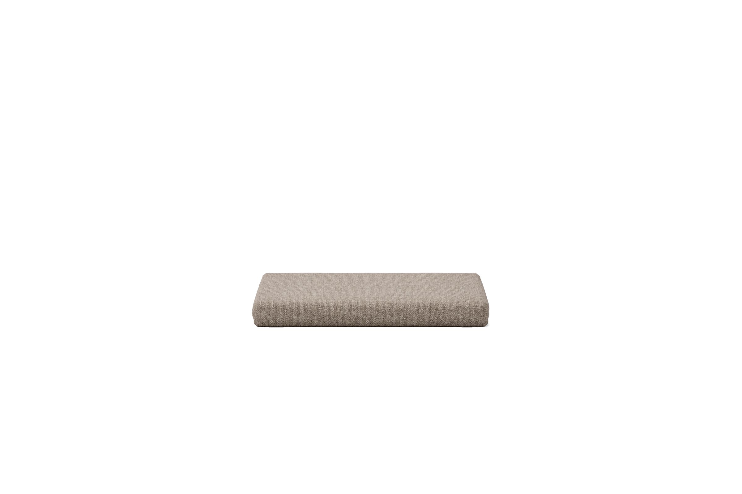 DUV13-AGL102
