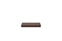 DUV13-BRL105