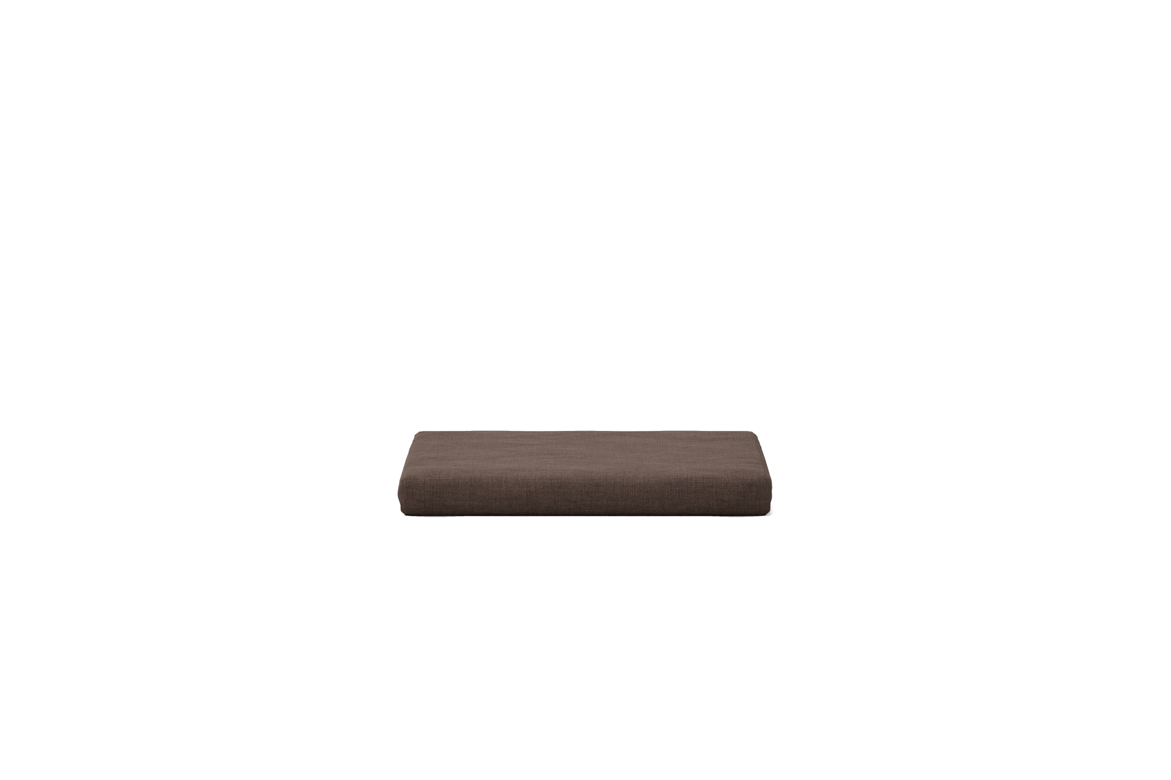 DUV13-BRL105