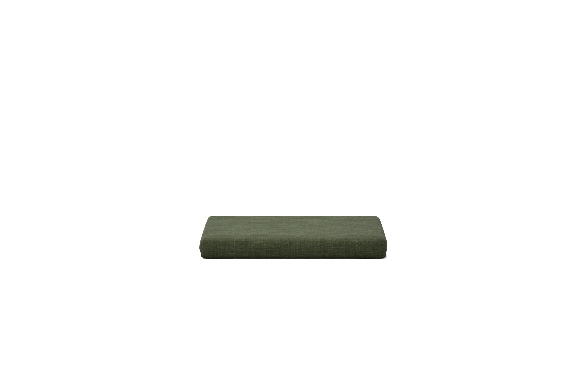 DUV13-BRL106