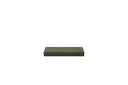 DUV13-BRL106