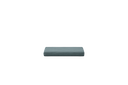 DUV13-BRL107