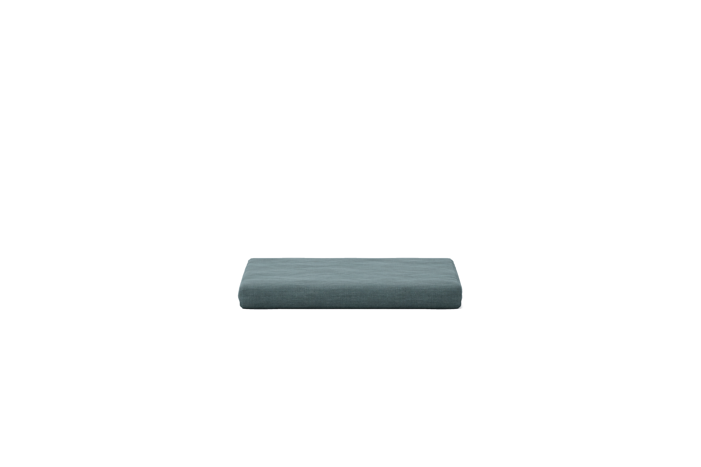 DUV13-BRL107