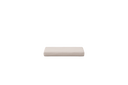 DUV13-CTW103