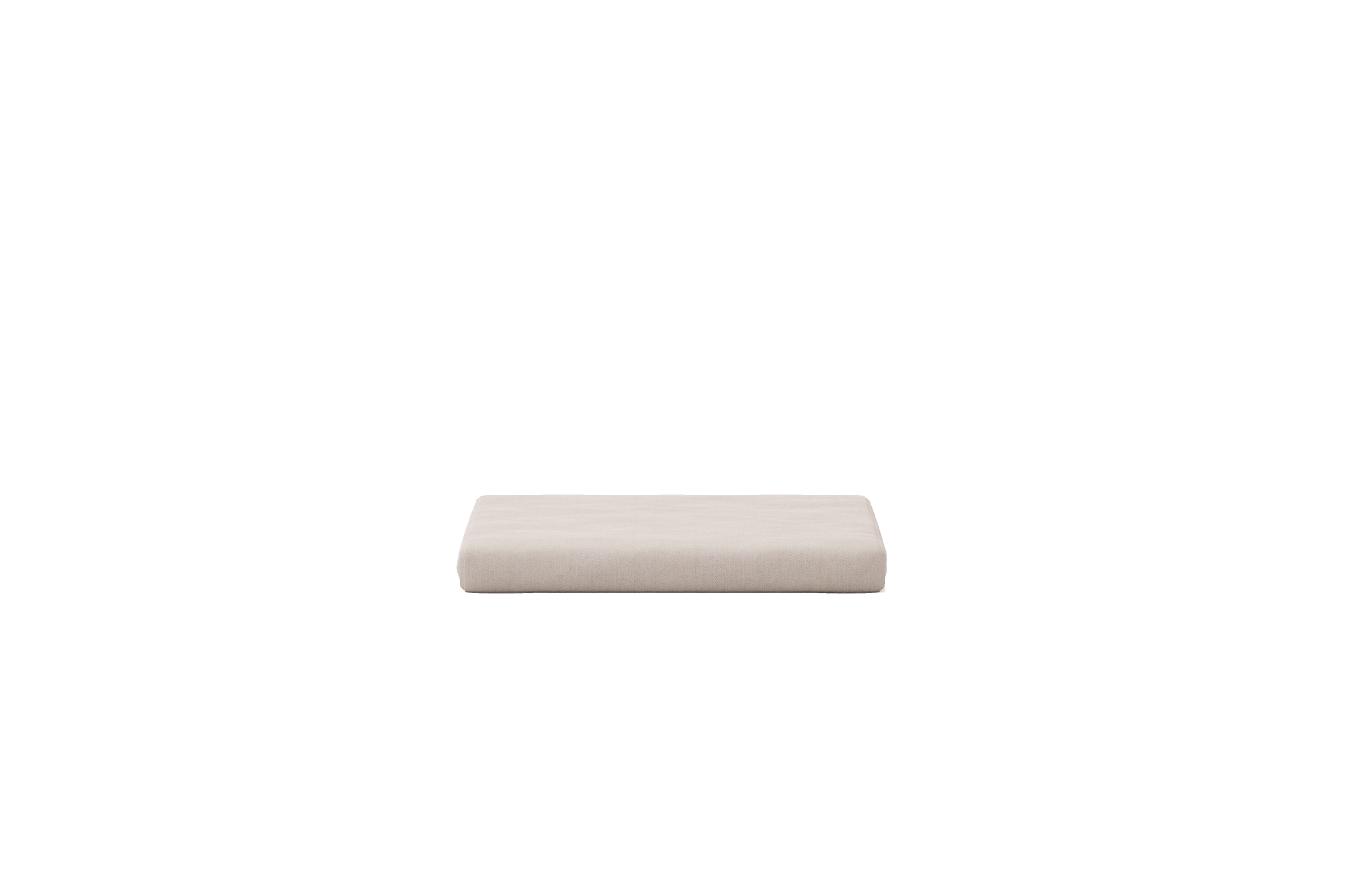 DUV13-CTW103
