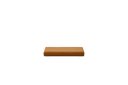 DUV13-LPV102