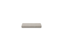 DUV13-MMR101