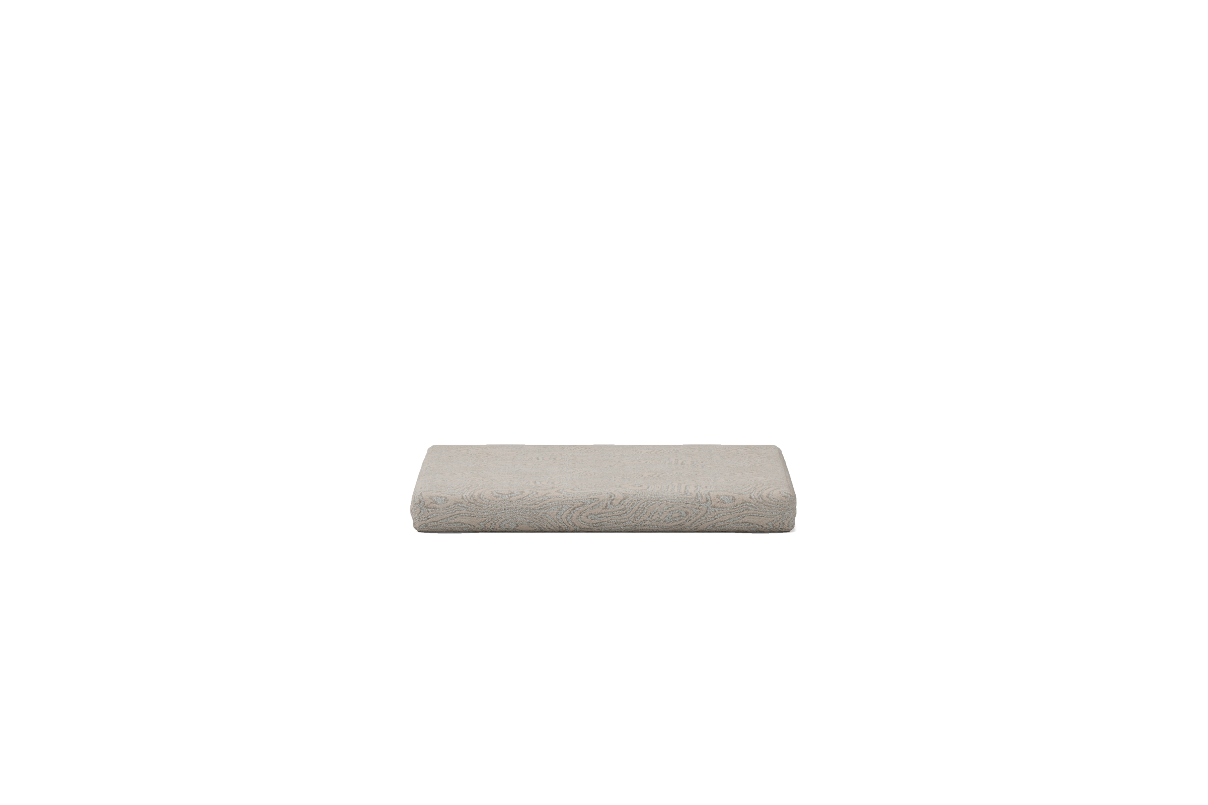 DUV13-MMR101