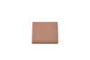 DUV13-ODP102