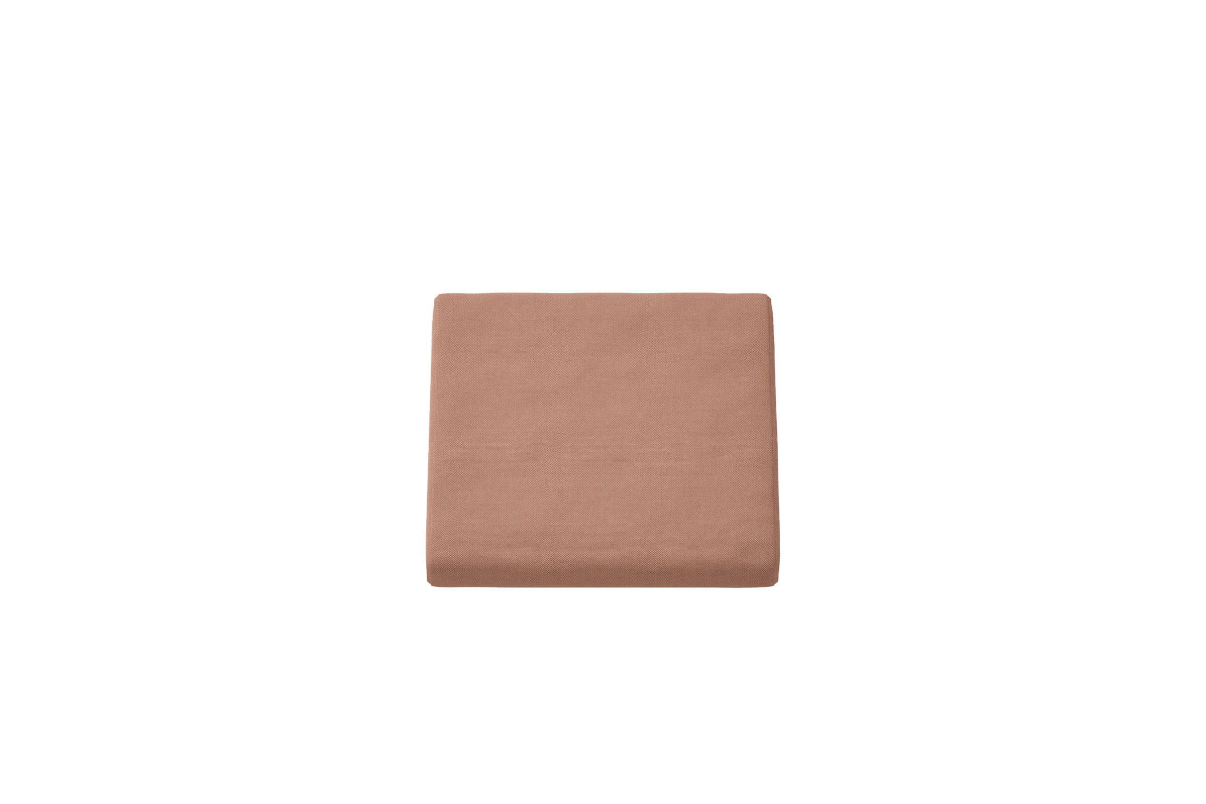 DUV13-ODP102