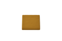 DUV13-OPW102