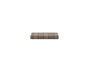 DUV13-RWT101
