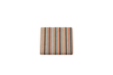 DUV13-TOL101