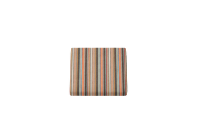 DUV13-TOL101