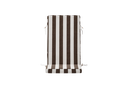 DUV2-LIS101