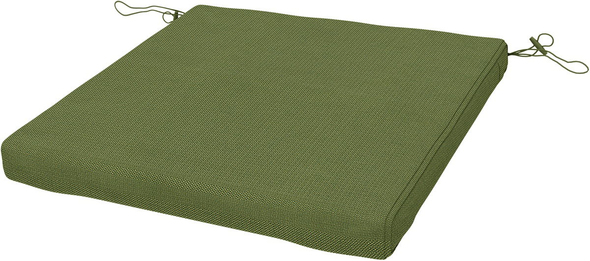 Duvholmen Chair Seat Cushion Cover