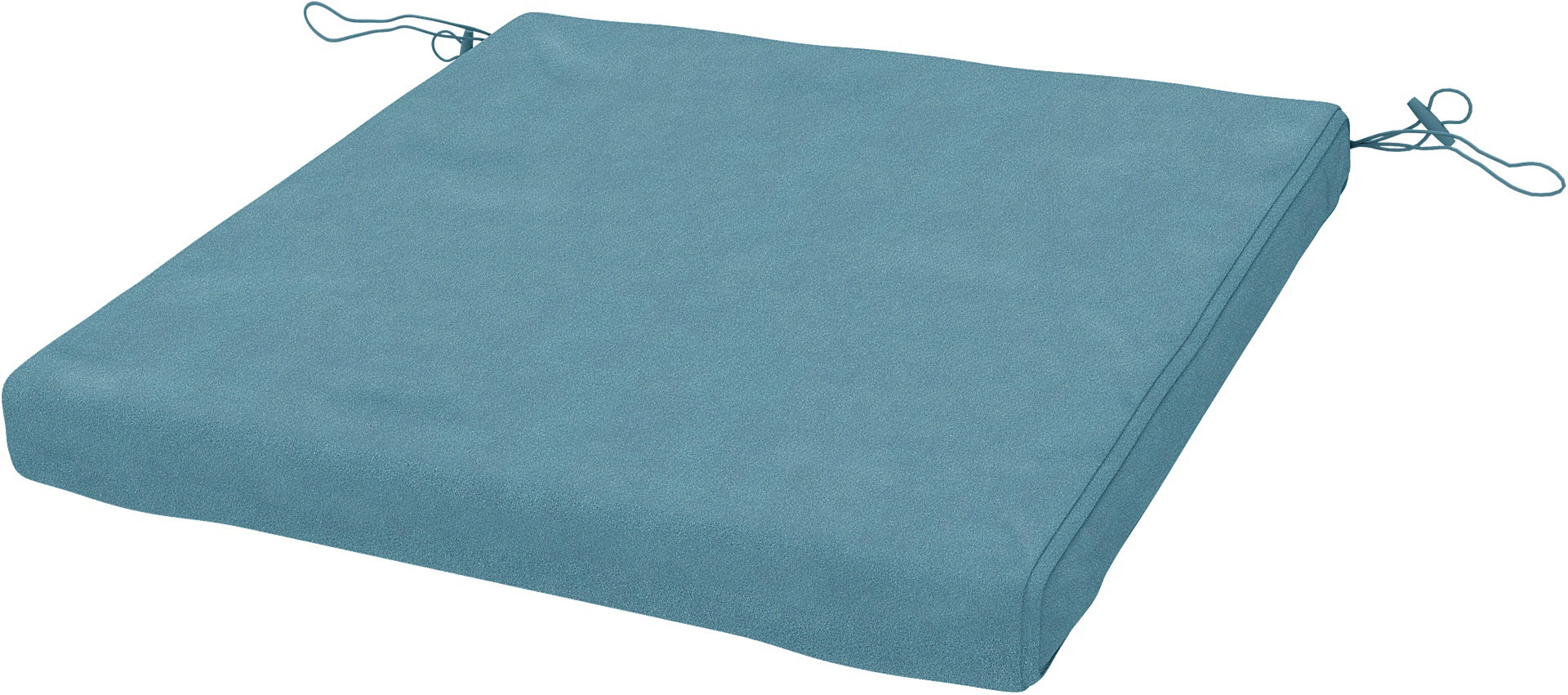 Duvholmen Chair Seat Cushion Cover