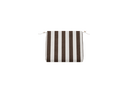 DUV3-LIS101