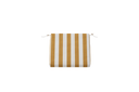 DUV3-LIS102