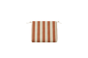 DUV3-LIS103