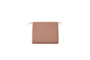 DUV3-ODP102