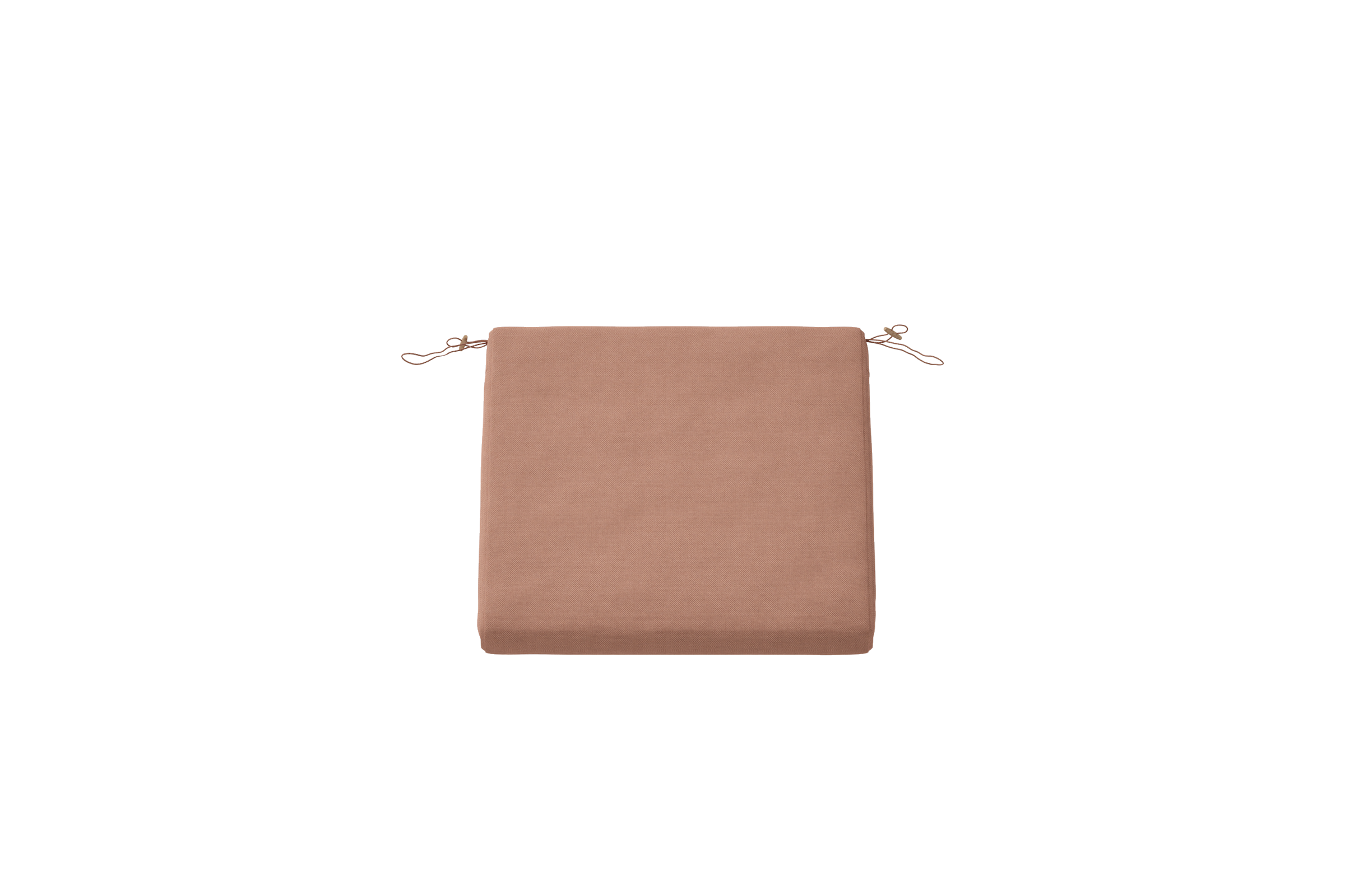DUV3-ODP102