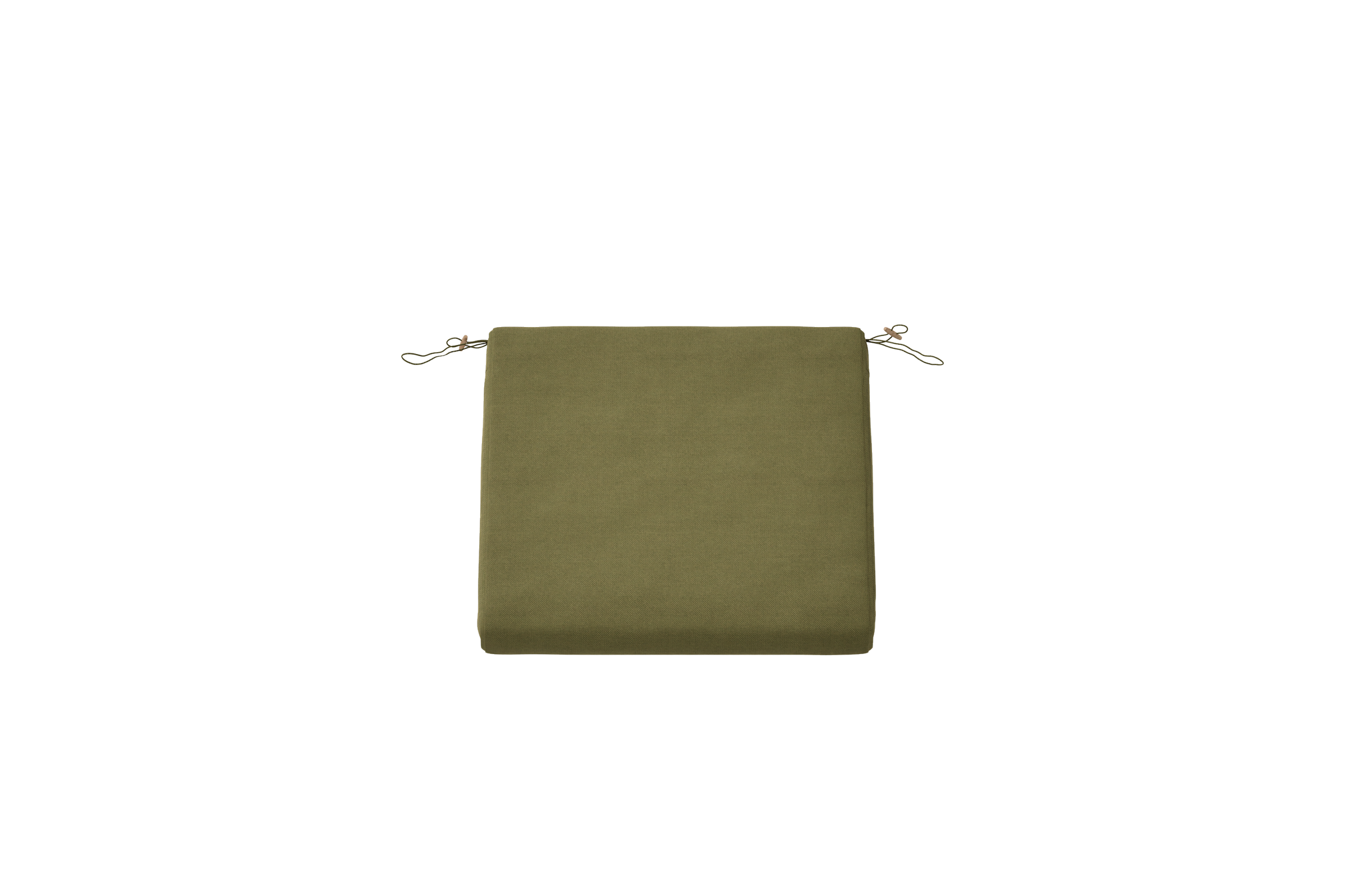 Duvholmen Chair Seat Cushion Cover 
