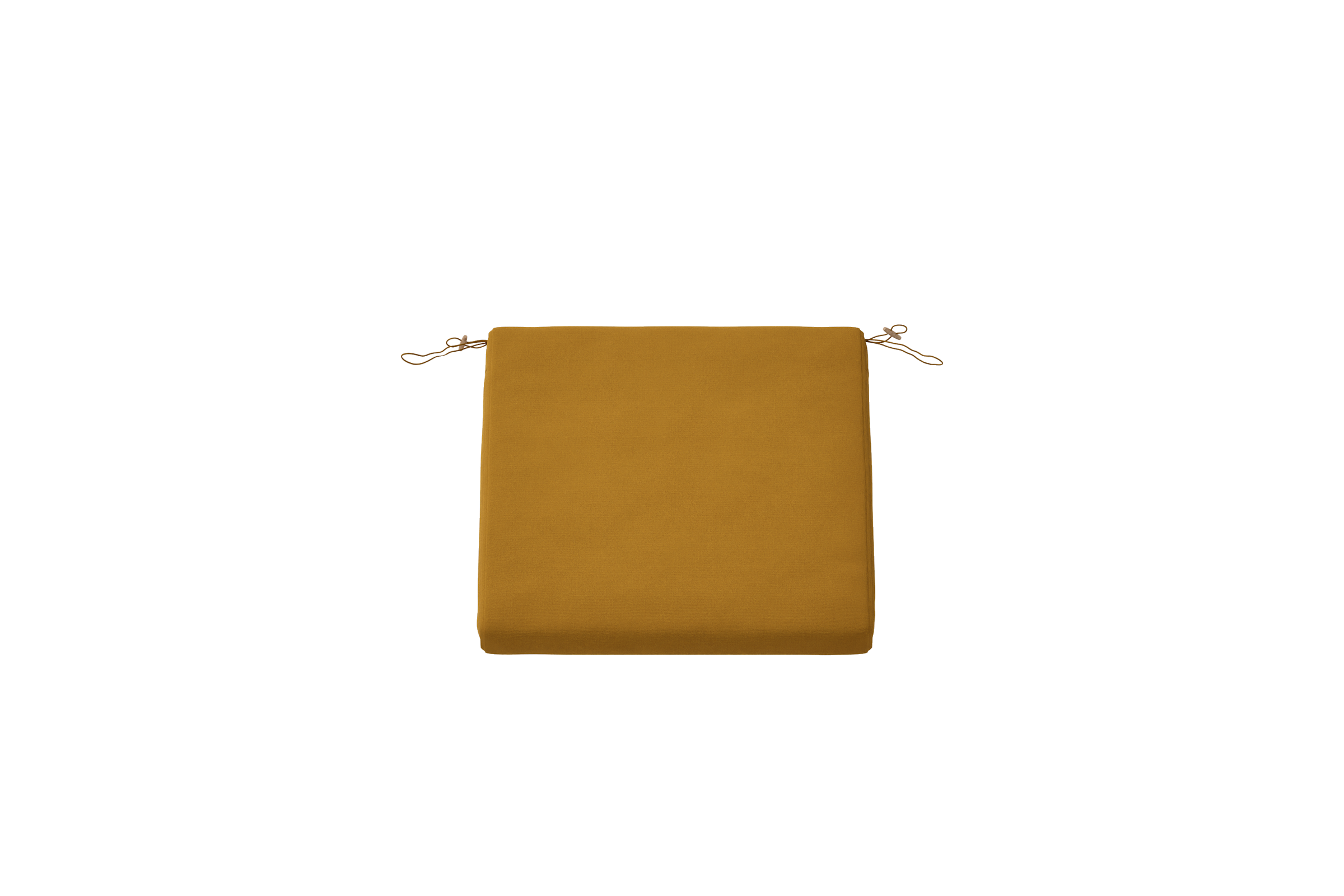 Housse de coussin de chaise Duvholmen 