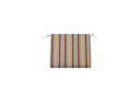 DUV3-TOL101