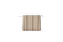 DUV3-TOS101