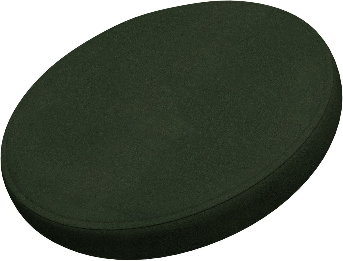 Universal (Duvholmen) Chair Seat Cushion Cover
