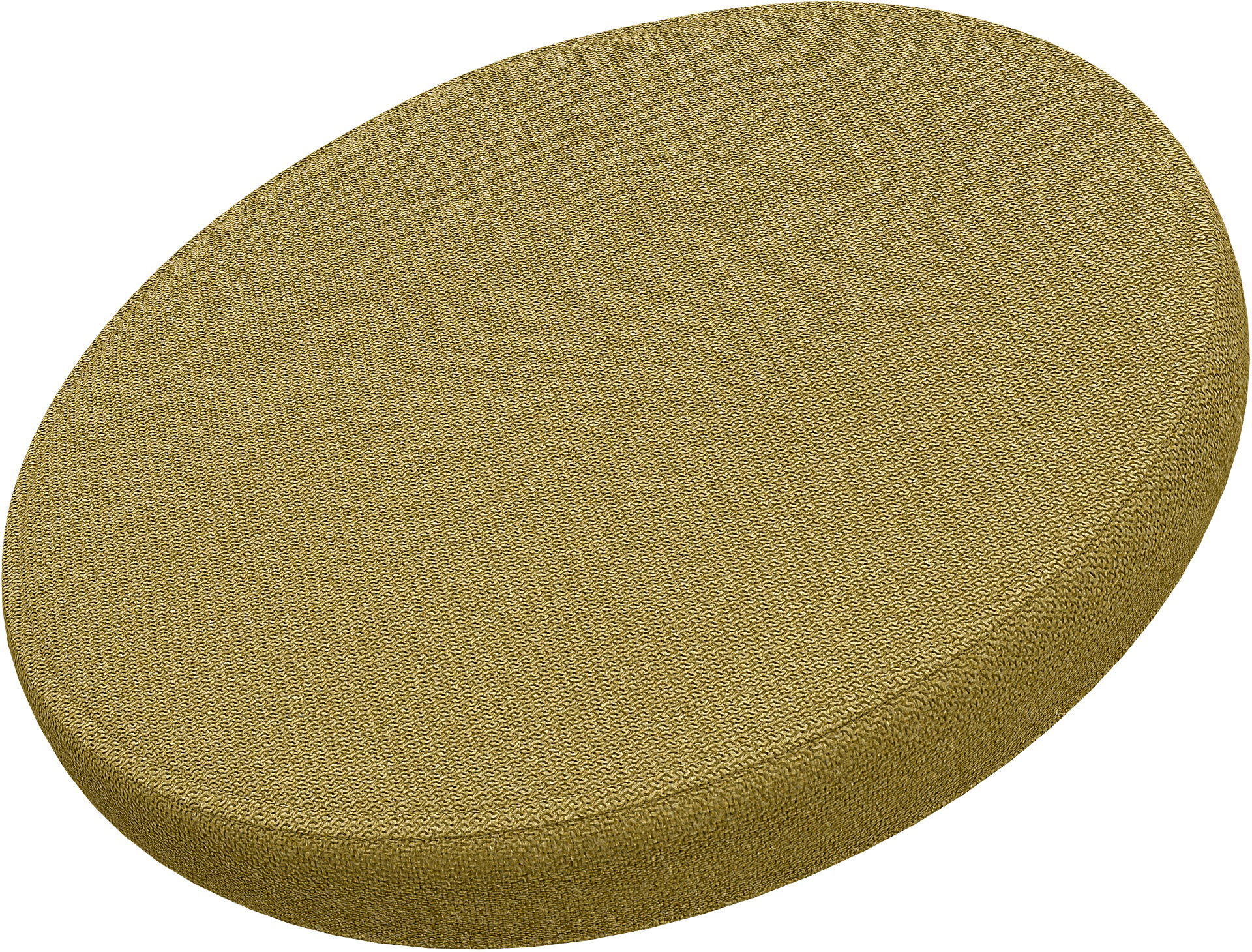 Frösön/Duvholmen Chair Seat Cushion Round Cover