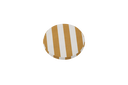 DUV33-LIS102