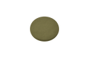 DUV33-ODP103