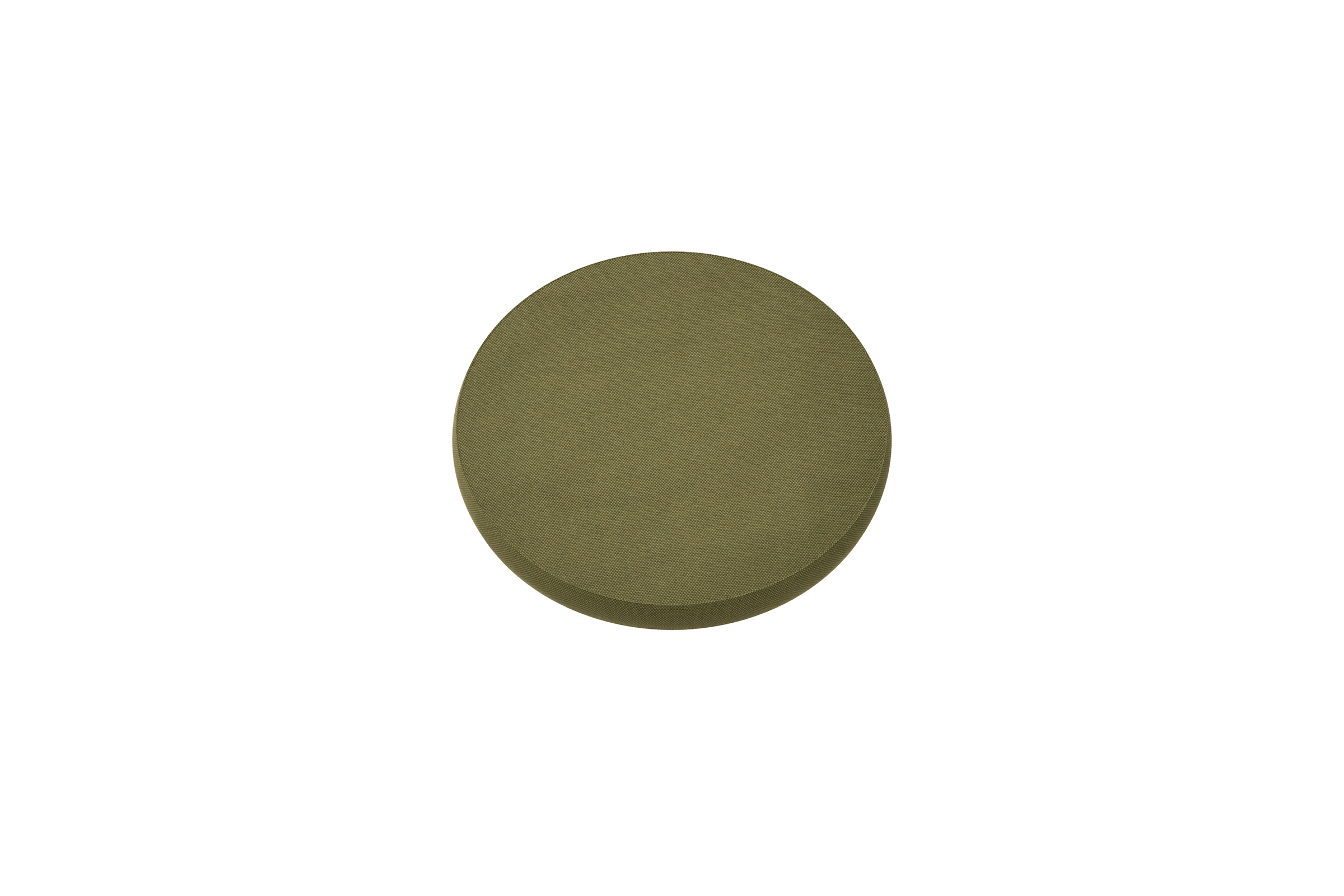 DUV33-ODP103