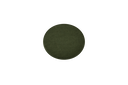 DUV33-ODV103