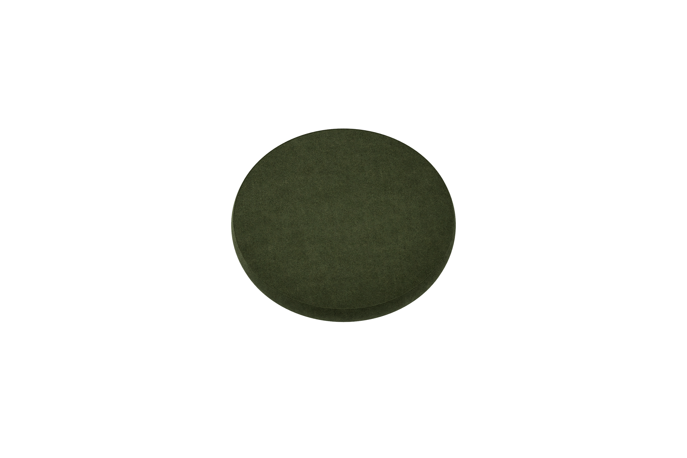 Universal (Duvholmen) Chair Seat Cushion Cover