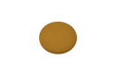 DUV33-OPW102