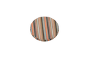 DUV33-TOL101