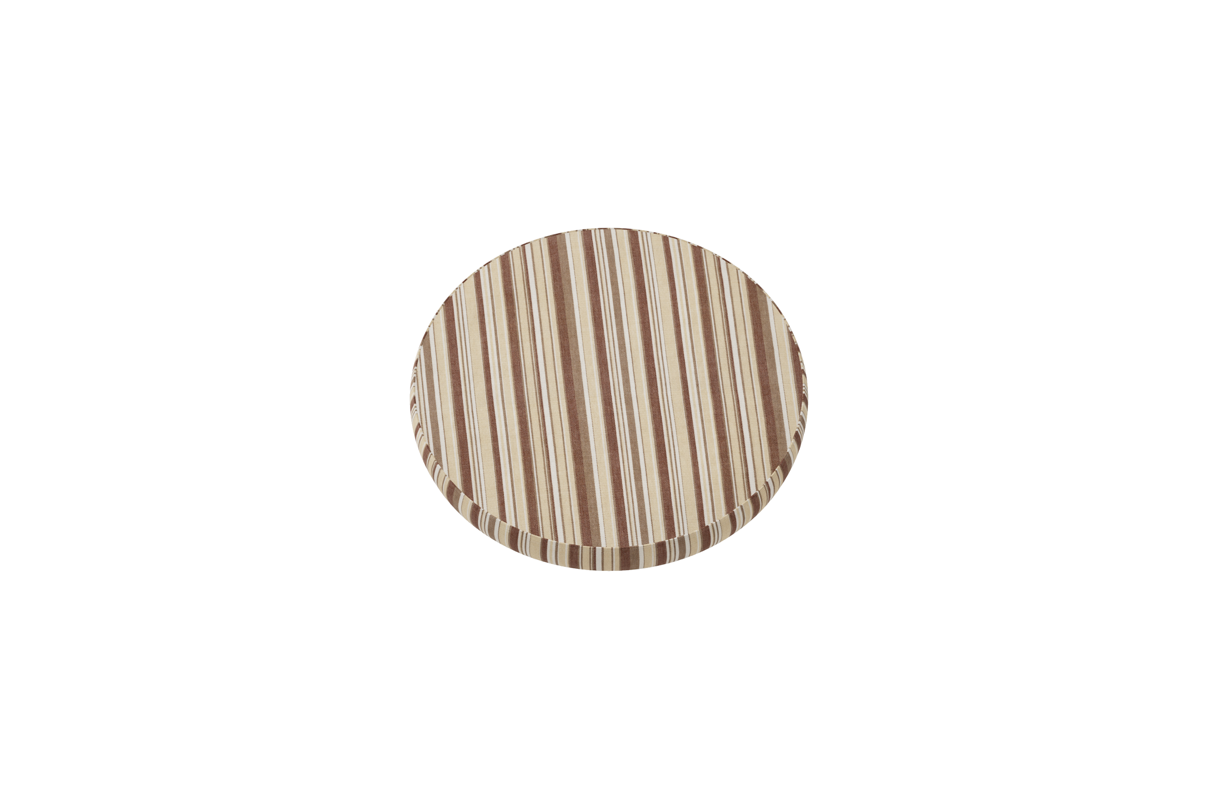 Universal (Duvholmen) Chair Seat Cushion Cover